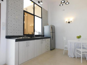 Casa Villa New Loft close Hospital Guayaquil secure parking
